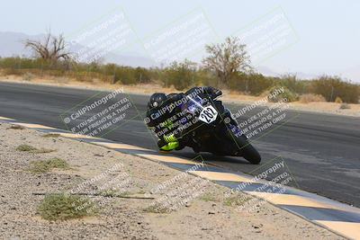 media/Apr-10-2022-SoCal Trackdays (Sun) [[f104b12566]]/Turn 3 Inside (1150am)/